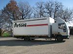 miste 2007 119.jpg